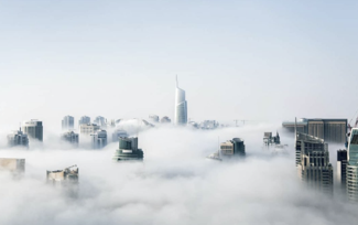 Lợi ích không thể bỏ qua của chiến lược phân phát mẫu thử