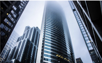 Hành trình 2 năm - Học bổng thắp sáng ước mơ